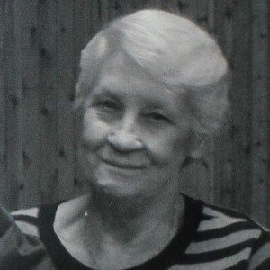 Meet your Posher, Billie